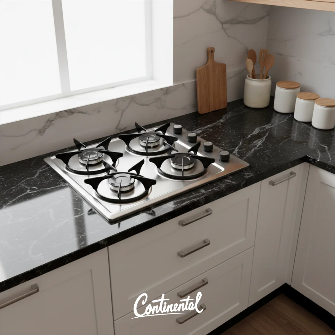 5609-5623 SIN E.E opcion 2