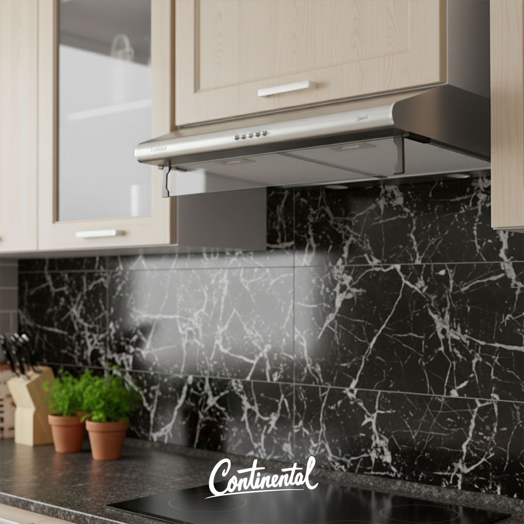 CAMPANA_COMBO_2_7238