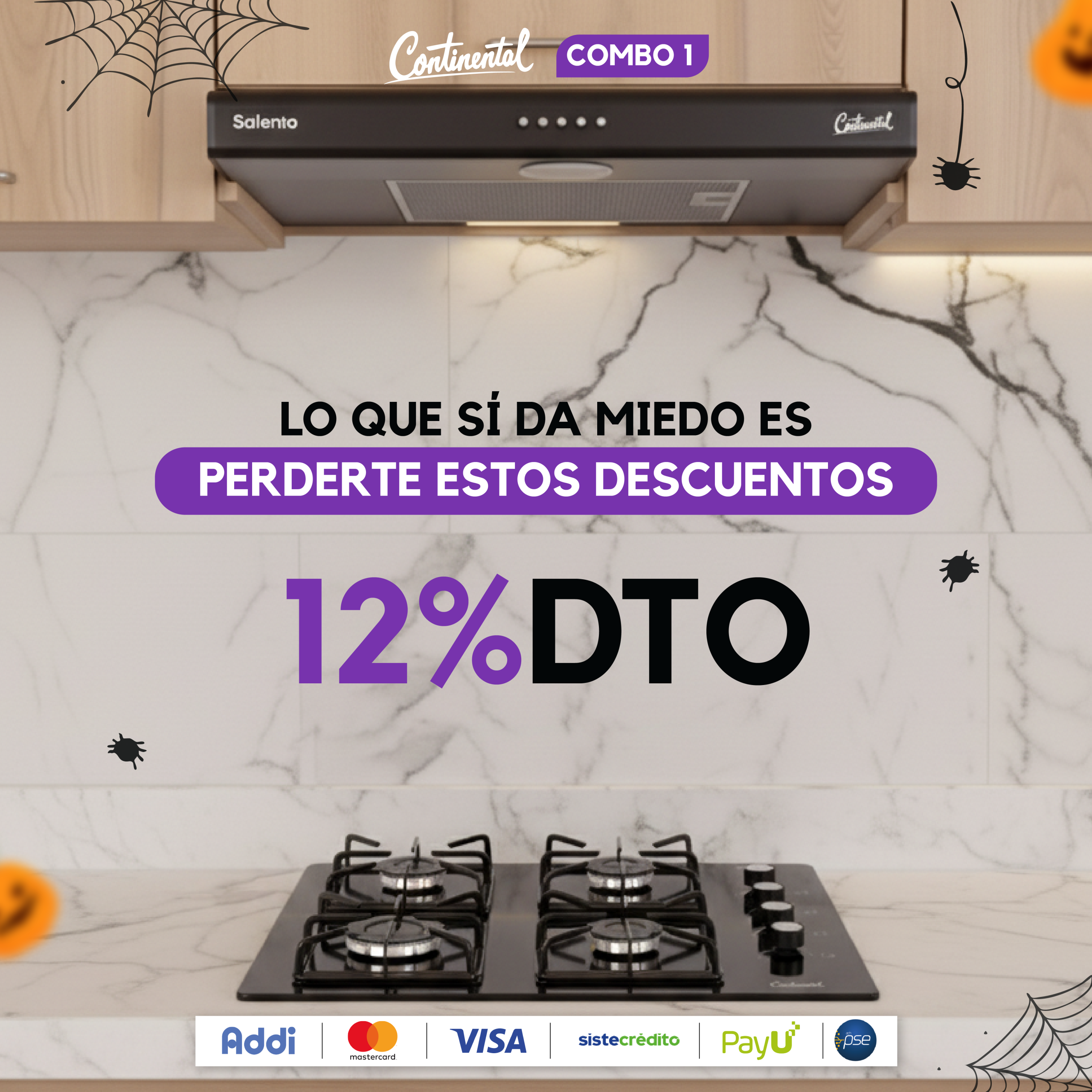 PORTADA_COMBO_1