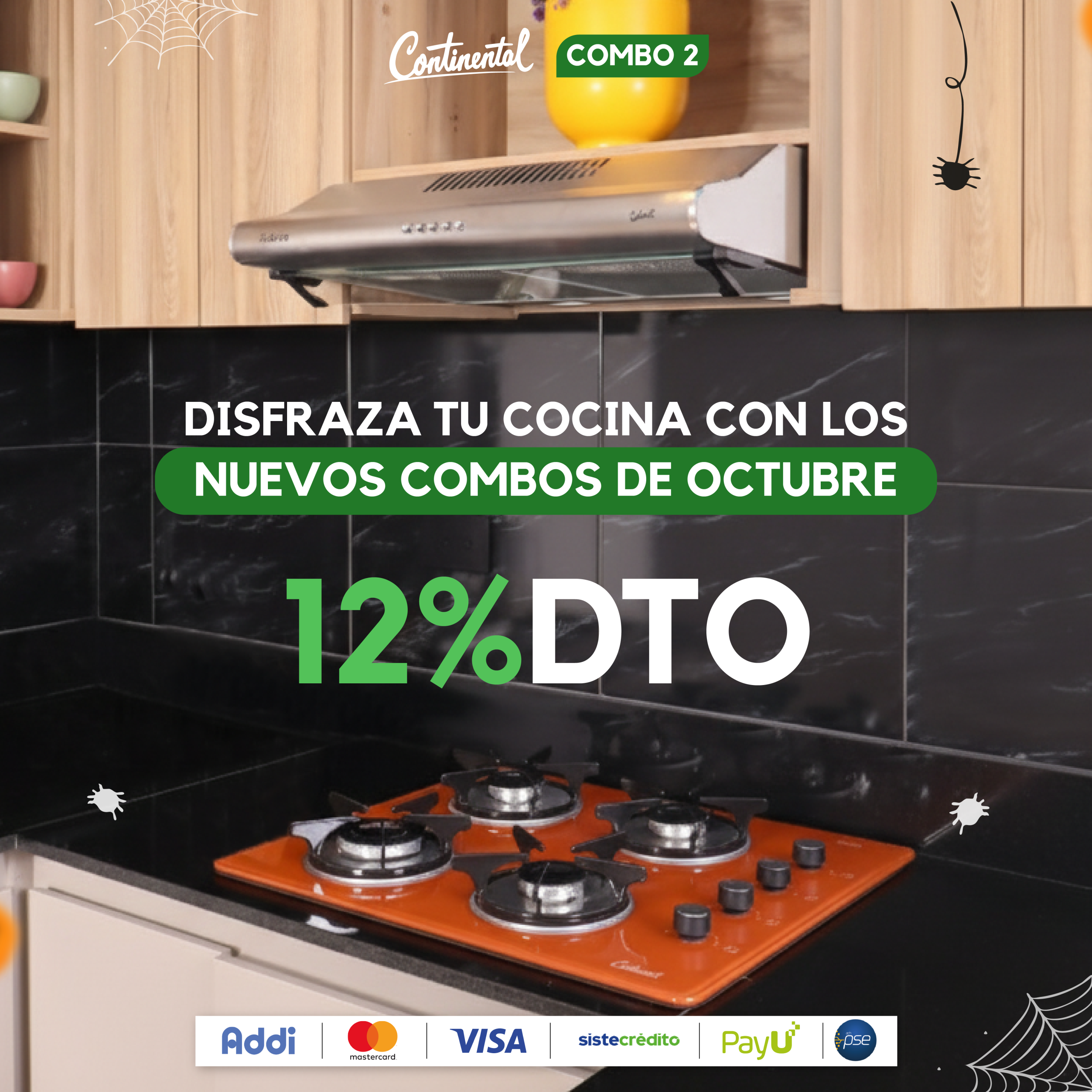 PORTADA_COMBO_2