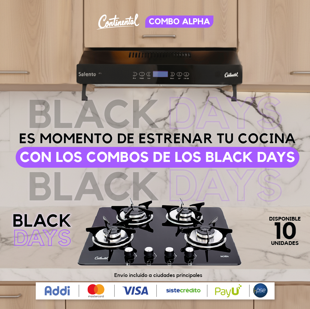 PORTADA COMBO ALPHA