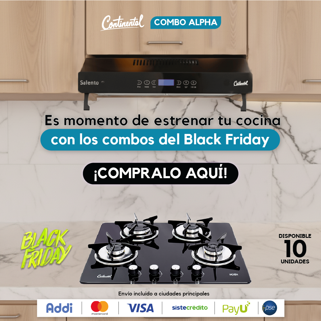 PORTADA_COMBO ALPHA_BLACK FRIDAY