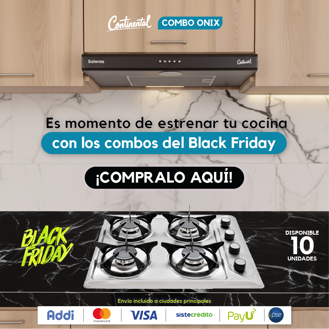 PORTADA_COMBO ONIX_BLACK FRIDAY