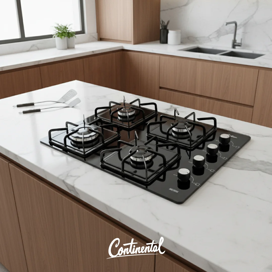 6323 GN 6330 GP PLATINA MINI (1)