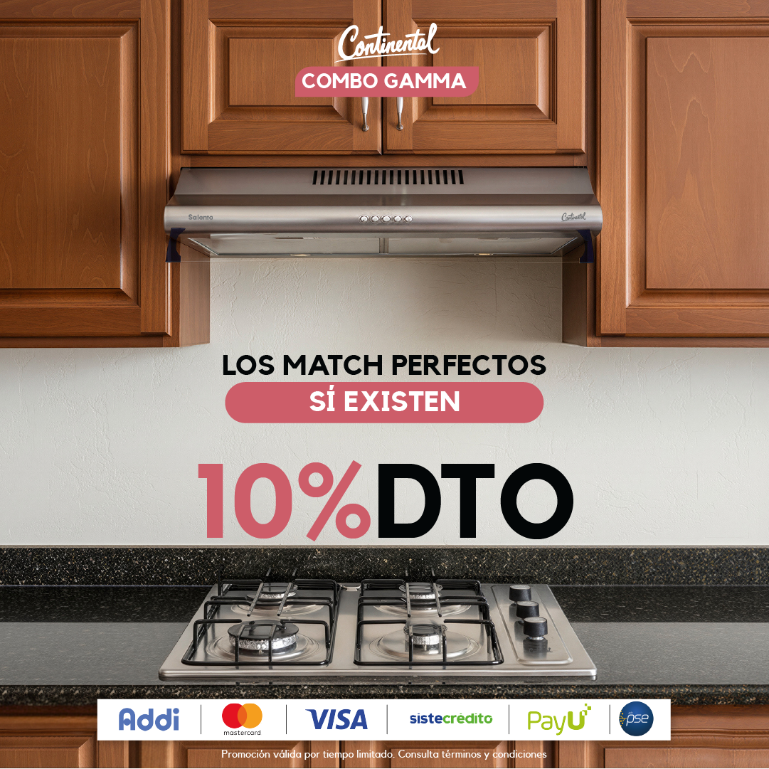 PORTADA_COMBO_GAMMA_FEBRERO