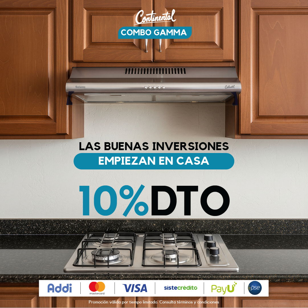 PORTADA_COMBO_GAMMA_FEBRERO