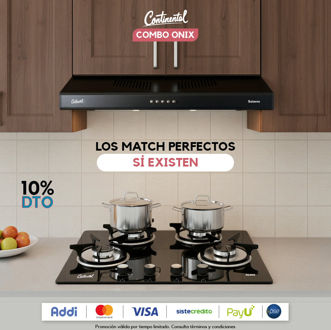 PORTADA_COMBO_ONIX_FEBRERO