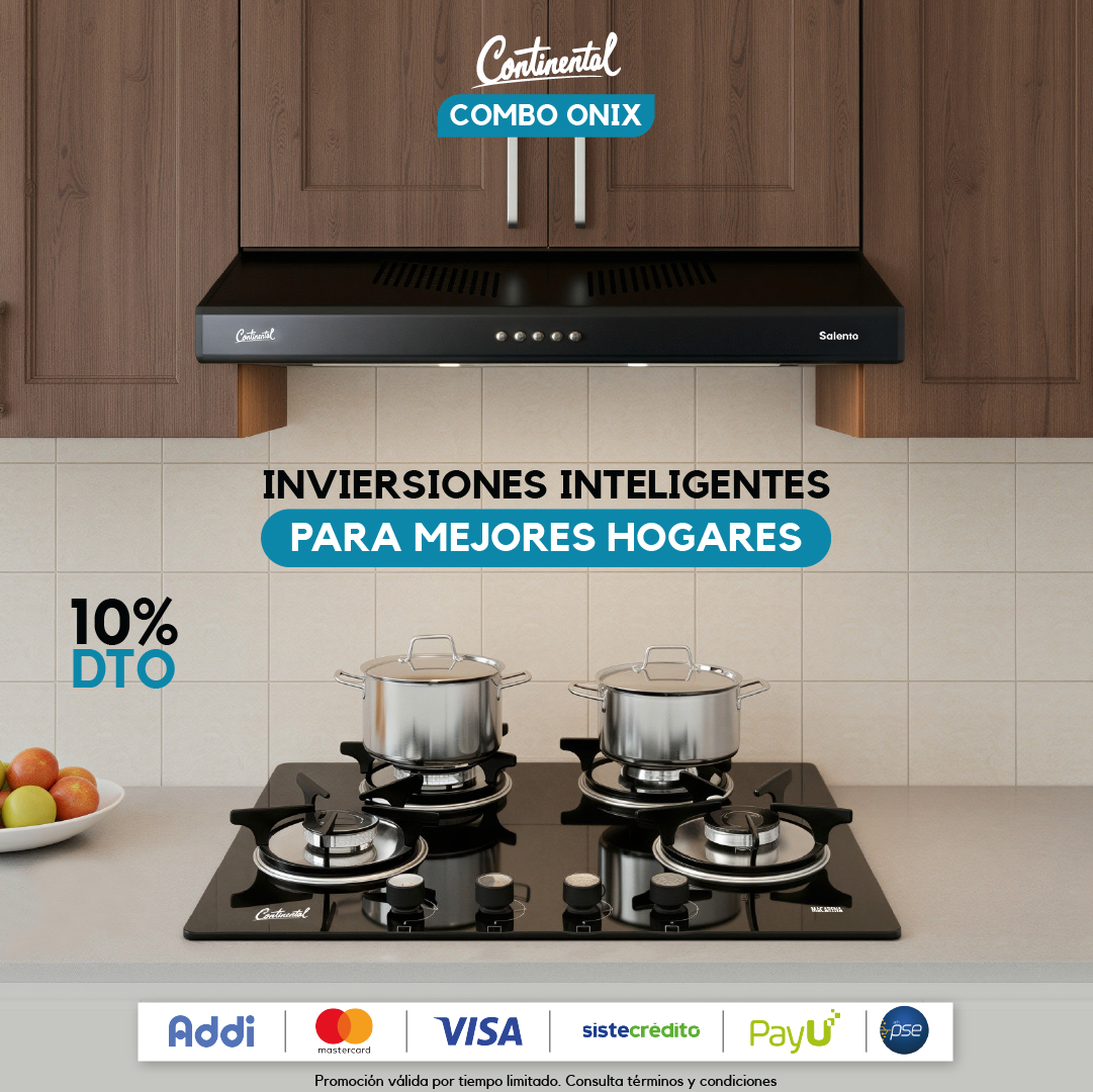 PORTADA_COMBO_ONIX_FEBRERO