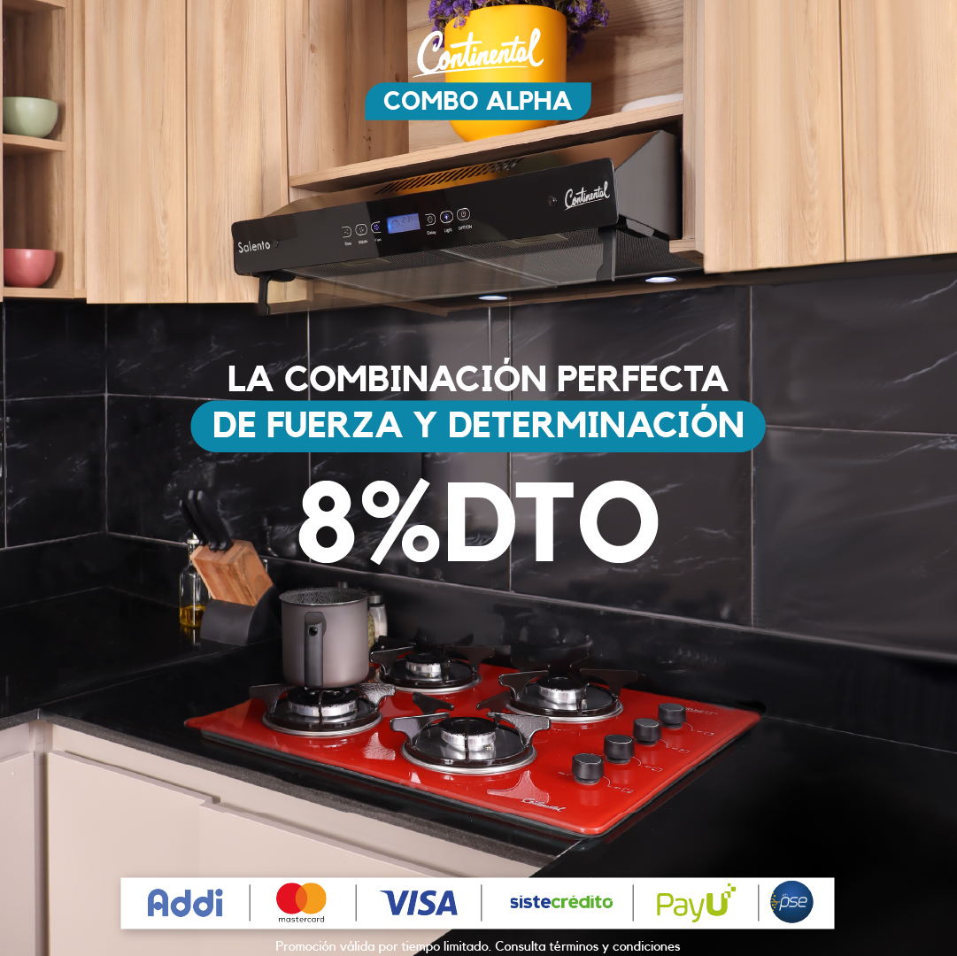 PORTADA_COMBO_ALPHA_PAG_WEB